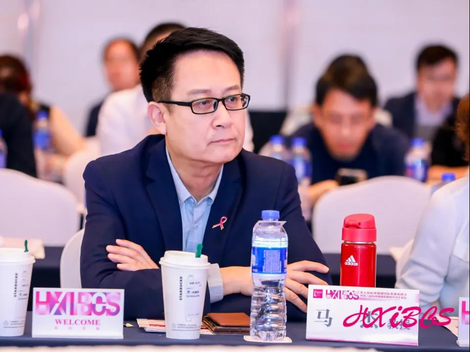 微信图片_20210519134529.jpg