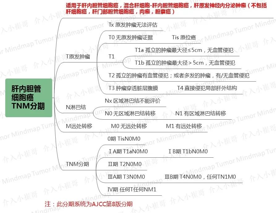 微信图片_20210324110054.jpg