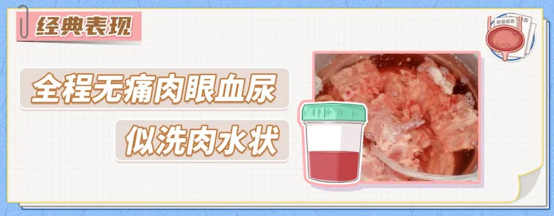 微信图片_20210914101757.jpg