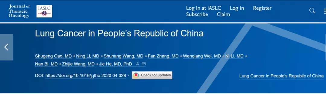 微信图片_20200930160142.jpg