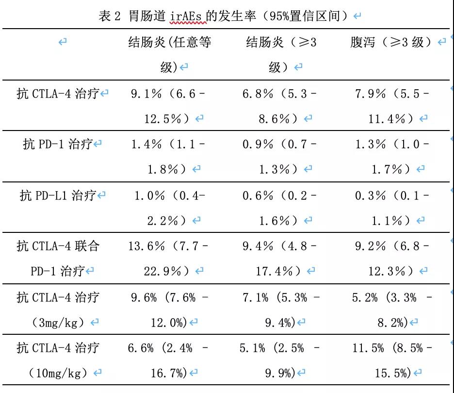 微信图片_20211126132553.jpg