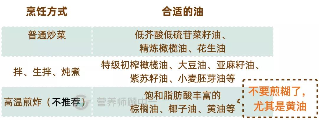 微信图片_20210930150254.jpg