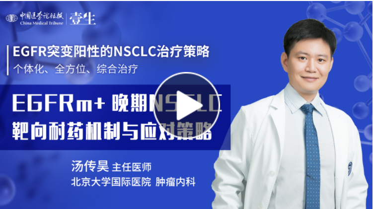微信截图_20211213133639.png