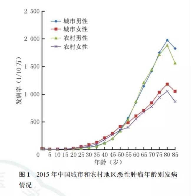 微信图片_20210630105438.jpg