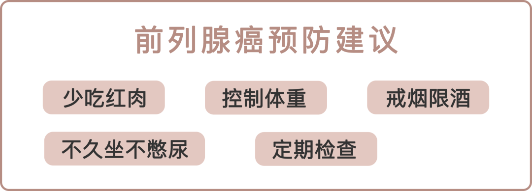 微信图片_20210526113340.png