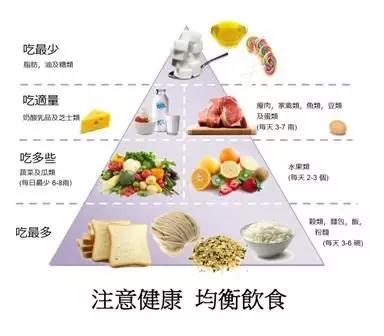 微信图片_20210715134352.jpg
