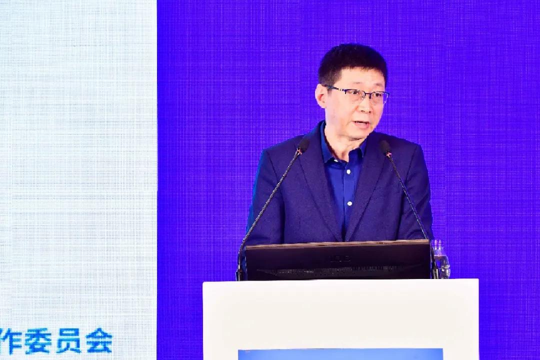 微信图片_20210426174614.jpg