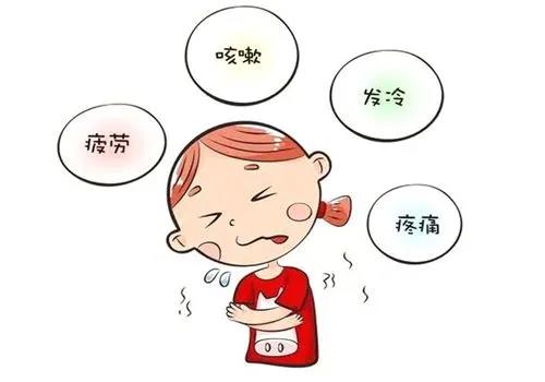 微信图片_20201009174241.jpg