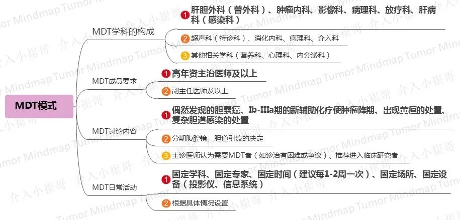 微信图片_20210324110046.jpg