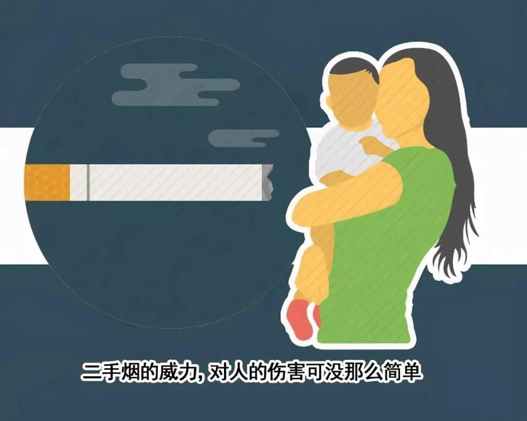 微信图片_20210602102344.jpg