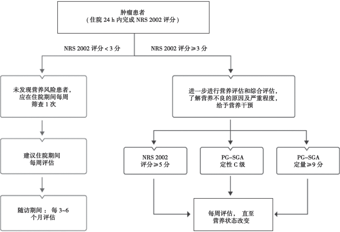 微信图片_20211015172112.png