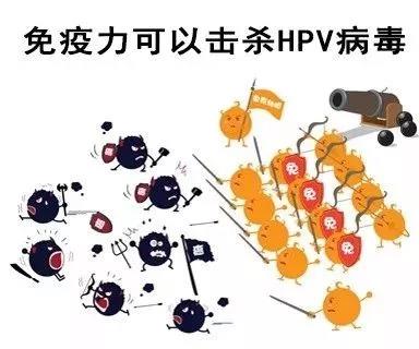 微信图片_20210113150133.jpg