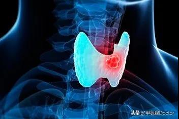 微信图片_20200930144037.jpg