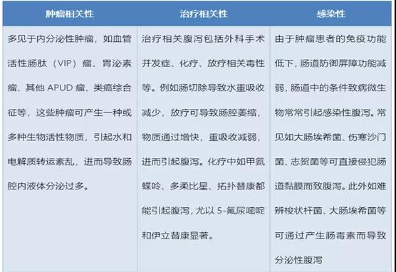 微信图片_20210903165152.jpg