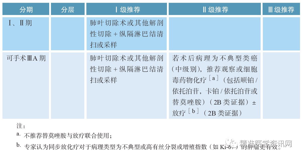 微信图片_20210311110733.png