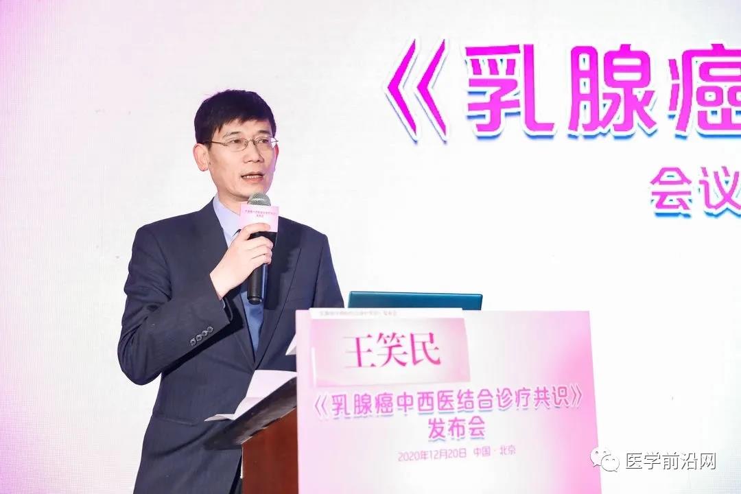 微信图片_20201223175911.jpg