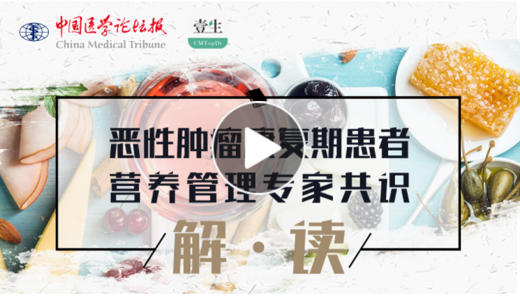 微信截图_20211201164816.png
