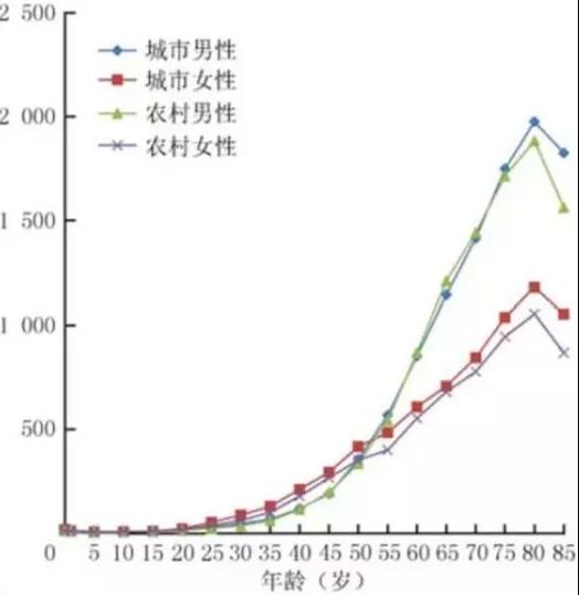 微信图片_20201222150059.jpg