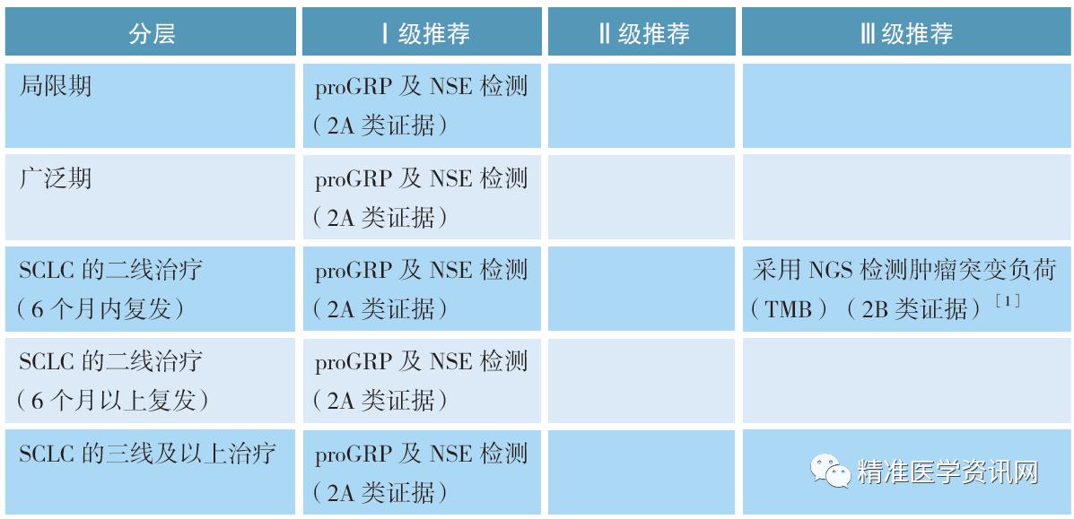 微信图片_20210311110704.png