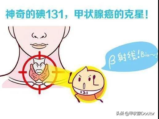 微信图片_20200930144030.jpg