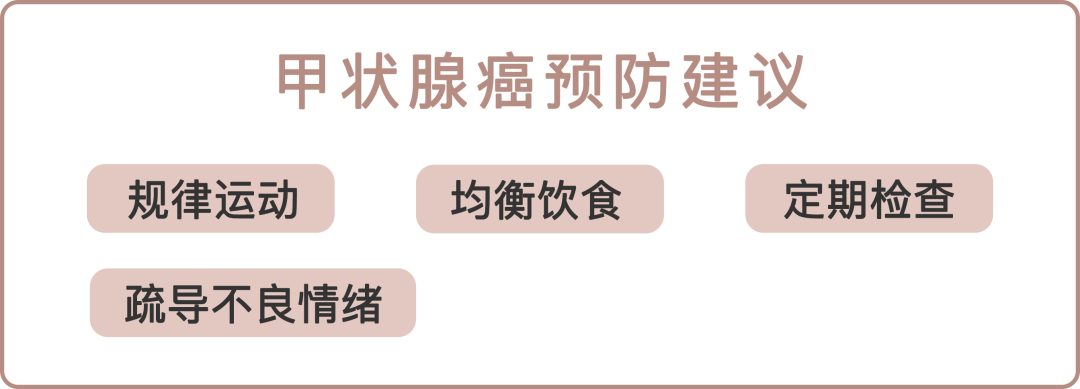 微信图片_20210526113344.png