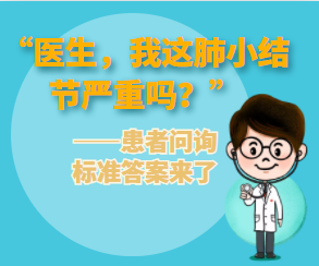 微信截图_20211212165832.png