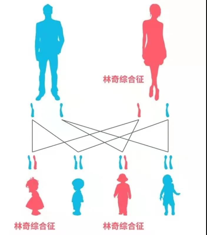 微信图片_20210928132439.jpg