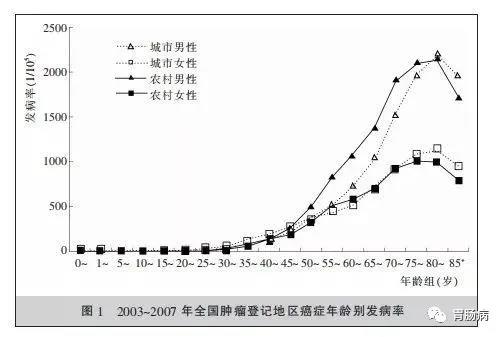 微信图片_20200923180431.jpg