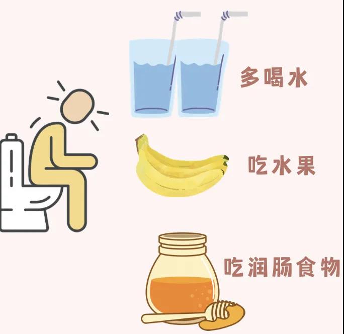微信图片_20211216150958.jpg
