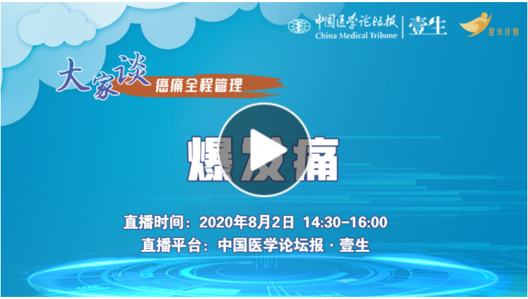 微信截图_20211206163124.png
