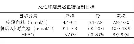 微信图片_20211116162009.jpg