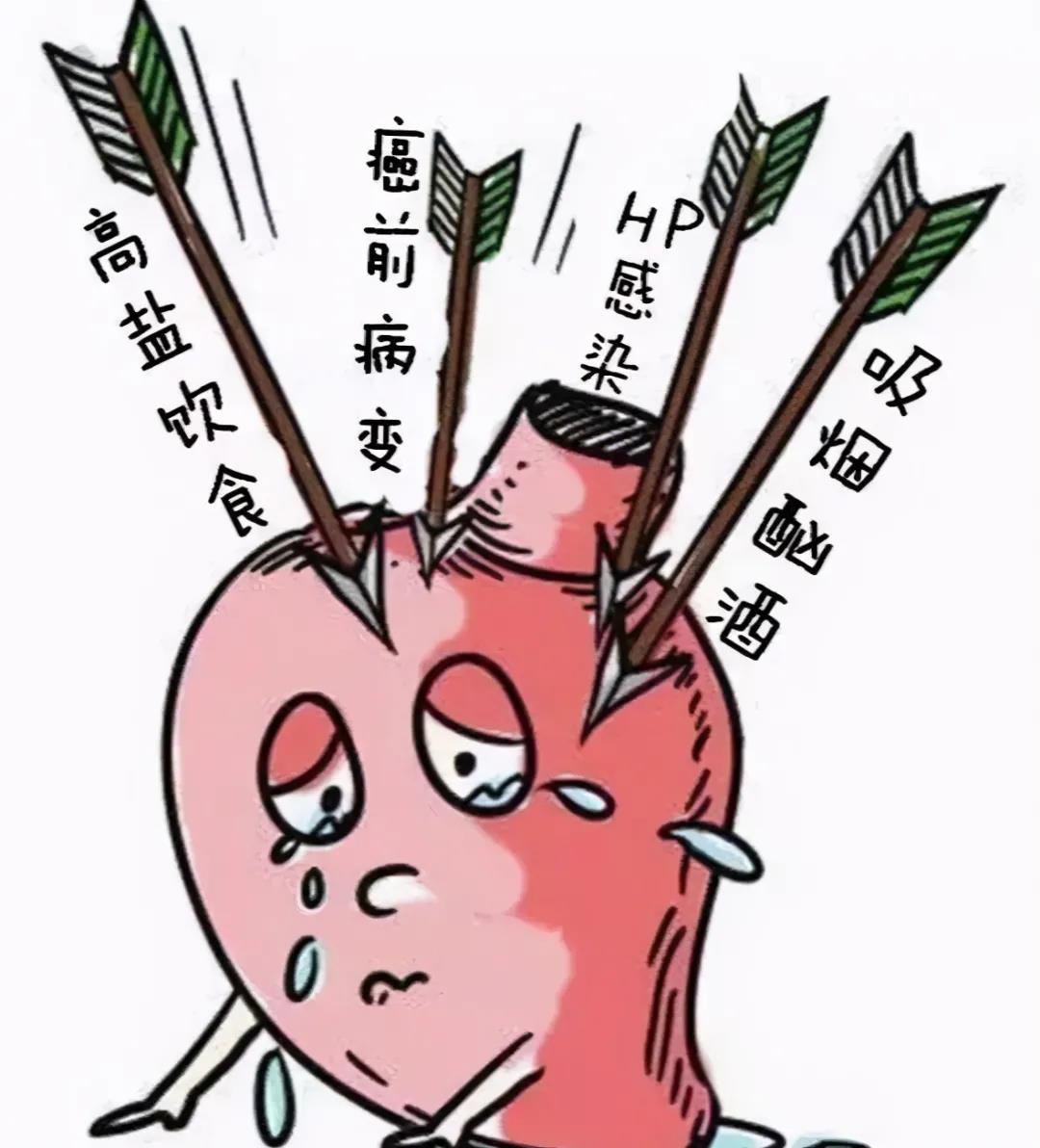 微信图片_20210426131536.jpg