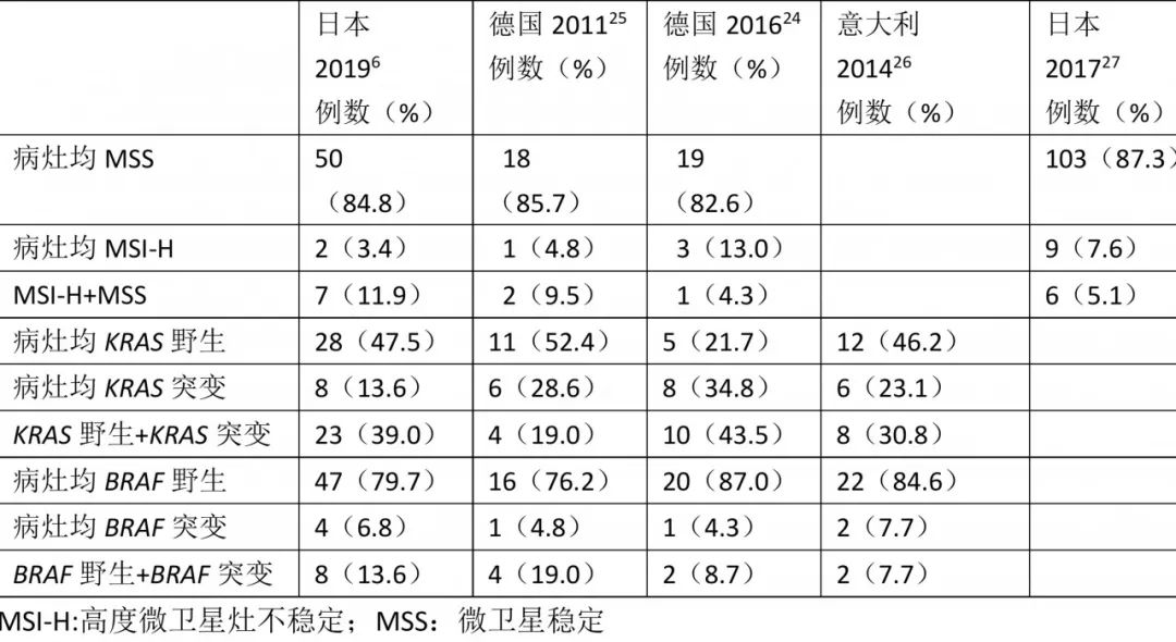 微信图片_20201222150634.jpg
