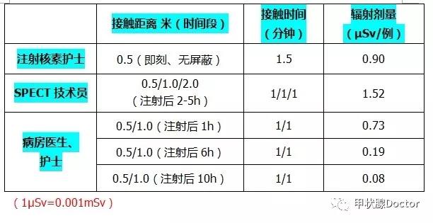 微信图片_20210115110007.jpg