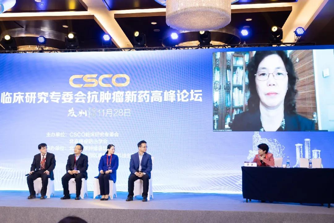 微信图片_20201222151623.jpg