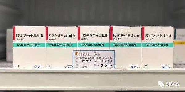 微信图片_20200923113430.jpg