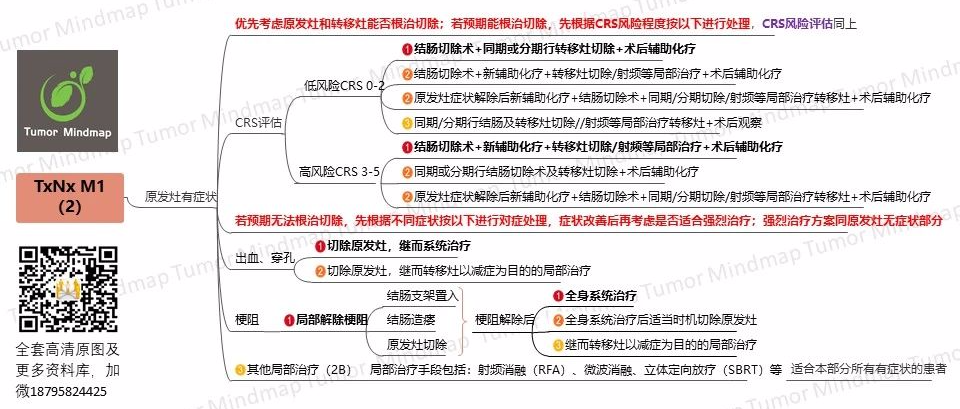 微信图片_20201220165618.png
