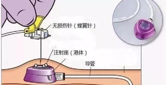 微信图片_20210811101125.png
