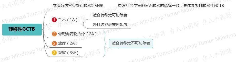 微信图片_20210222150034.jpg
