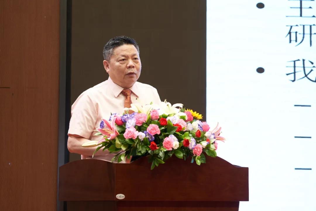 微信图片_20200923133103.jpg