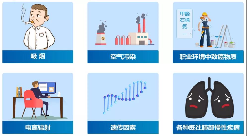 微信图片_20210720141527.jpg