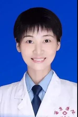 微信图片_20201223180427.jpg