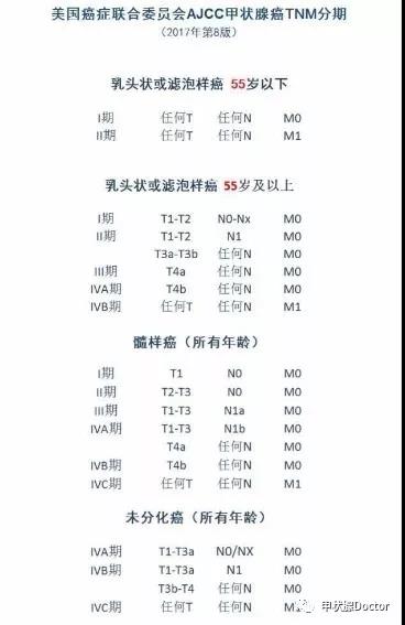 微信图片_20210401100047.jpg