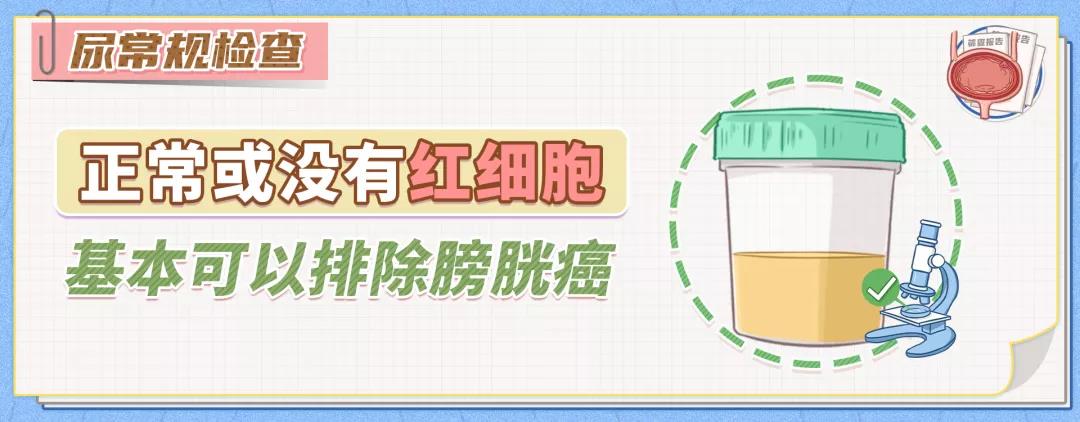 微信图片_20210914101804.jpg