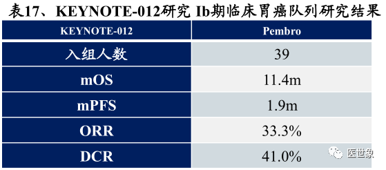 微信图片_20210722152038.png