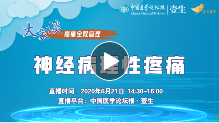 微信截图_20211206163337.png