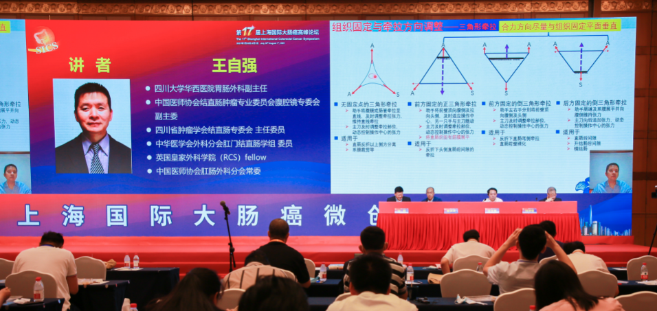 wangziqiang.png