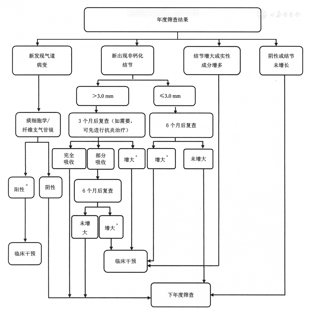 微信图片_20210326134222.png