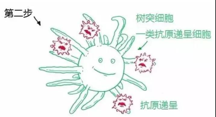 微信图片_20210826102934.jpg