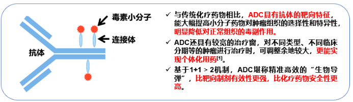 微信图片_20210302101109.png